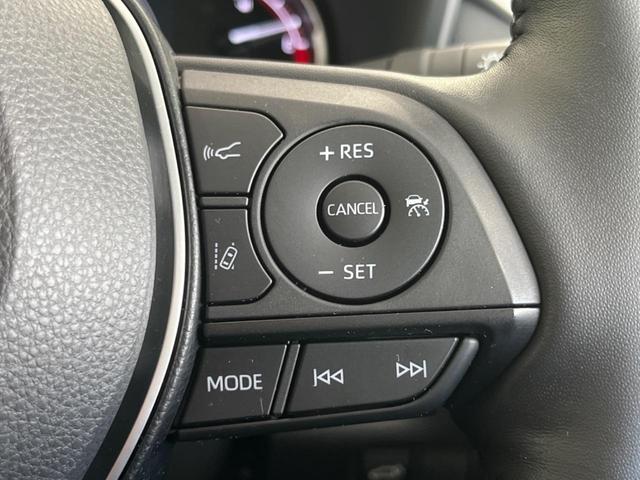 RAV4 アドベンチャー オフロードパッケージ 純正9型ディスプレイオーディオ 全周囲カメラ シートベンチレーション ブラインドスポットモニター ETC ドラレコ デジタルインナーミラー ステアリングヒーター 禁煙車 衝突被害軽減装置(38枚目)