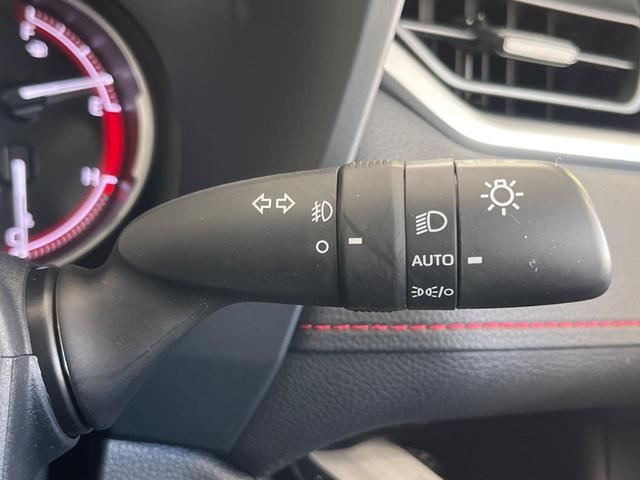 RAV4 アドベンチャー オフロードパッケージ 純正9型ディスプレイオーディオ 全周囲カメラ シートベンチレーション ブラインドスポットモニター ETC ドラレコ デジタルインナーミラー ステアリングヒーター 禁煙車 衝突被害軽減装置(39枚目)