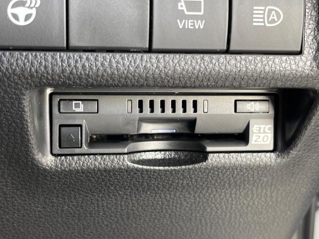 RAV4 アドベンチャー オフロードパッケージ 純正9型ディスプレイオーディオ 全周囲カメラ シートベンチレーション ブラインドスポットモニター ETC ドラレコ デジタルインナーミラー ステアリングヒーター 禁煙車 衝突被害軽減装置(41枚目)