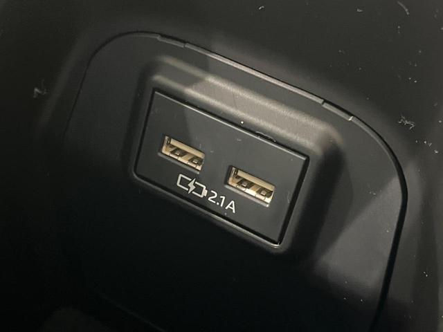 RAV4 アドベンチャー オフロードパッケージ 純正9型ディスプレイオーディオ 全周囲カメラ シートベンチレーション ブラインドスポットモニター ETC ドラレコ デジタルインナーミラー ステアリングヒーター 禁煙車 衝突被害軽減装置(42枚目)