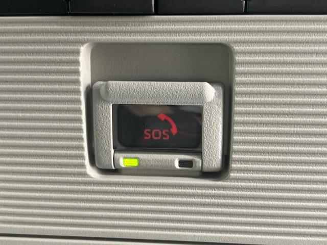 RAV4 アドベンチャー オフロードパッケージ 純正9型ディスプレイオーディオ 全周囲カメラ シートベンチレーション ブラインドスポットモニター ETC ドラレコ デジタルインナーミラー ステアリングヒーター 禁煙車 衝突被害軽減装置(43枚目)