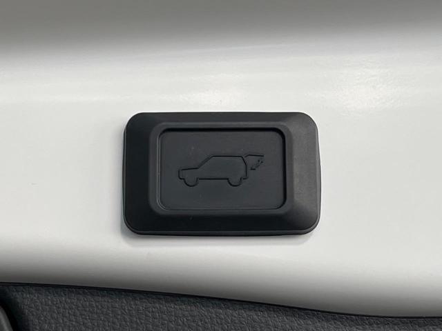 RAV4 アドベンチャー オフロードパッケージ 純正9型ディスプレイオーディオ 全周囲カメラ シートベンチレーション ブラインドスポットモニター ETC ドラレコ デジタルインナーミラー ステアリングヒーター 禁煙車 衝突被害軽減装置(45枚目)