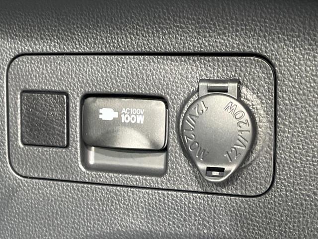 RAV4 アドベンチャー オフロードパッケージ 純正9型ディスプレイオーディオ 全周囲カメラ シートベンチレーション ブラインドスポットモニター ETC ドラレコ デジタルインナーミラー ステアリングヒーター 禁煙車 衝突被害軽減装置(46枚目)