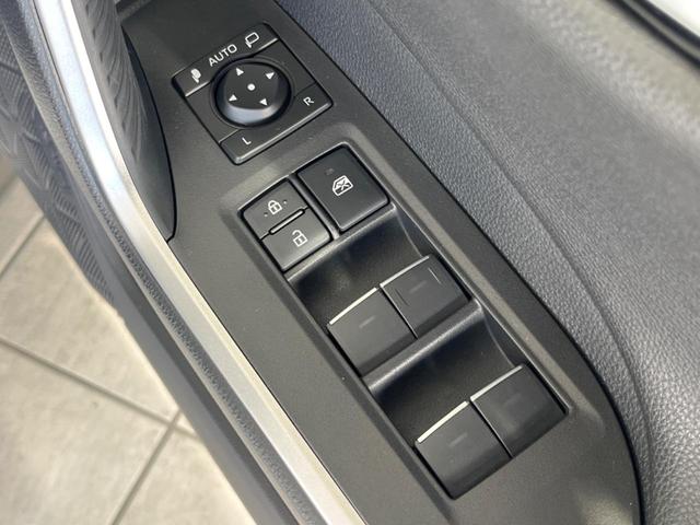 RAV4 アドベンチャー オフロードパッケージ 純正9型ディスプレイオーディオ 全周囲カメラ シートベンチレーション ブラインドスポットモニター ETC ドラレコ デジタルインナーミラー ステアリングヒーター 禁煙車 衝突被害軽減装置(48枚目)