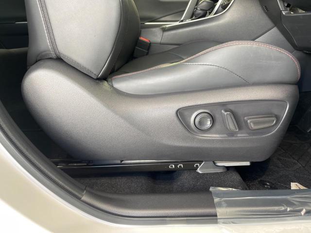 RAV4 アドベンチャー オフロードパッケージ 純正9型ディスプレイオーディオ 全周囲カメラ シートベンチレーション ブラインドスポットモニター ETC ドラレコ デジタルインナーミラー ステアリングヒーター 禁煙車 衝突被害軽減装置(50枚目)