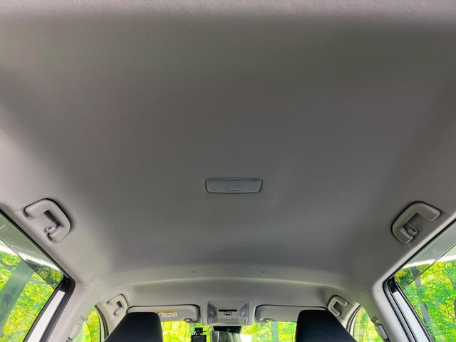 RAV4 アドベンチャー オフロードパッケージ 純正9型ディスプレイオーディオ 全周囲カメラ シートベンチレーション ブラインドスポットモニター ETC ドラレコ デジタルインナーミラー ステアリングヒーター 禁煙車 衝突被害軽減装置(52枚目)