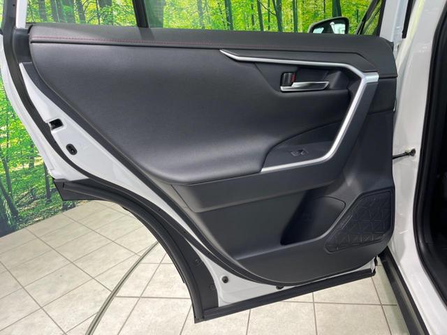 RAV4 アドベンチャー オフロードパッケージ 純正9型ディスプレイオーディオ 全周囲カメラ シートベンチレーション ブラインドスポットモニター ETC ドラレコ デジタルインナーミラー ステアリングヒーター 禁煙車 衝突被害軽減装置(55枚目)