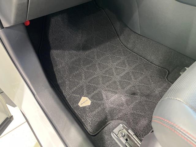 RAV4 アドベンチャー オフロードパッケージ 純正9型ディスプレイオーディオ 全周囲カメラ シートベンチレーション ブラインドスポットモニター ETC ドラレコ デジタルインナーミラー ステアリングヒーター 禁煙車 衝突被害軽減装置(58枚目)