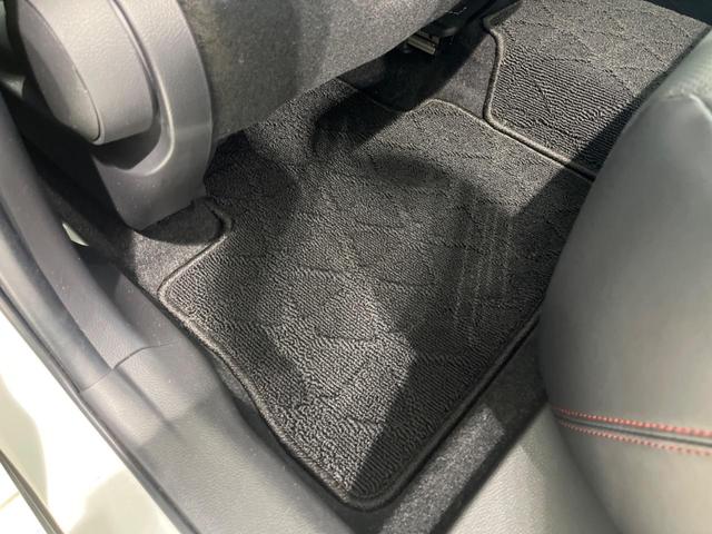 RAV4 アドベンチャー オフロードパッケージ 純正9型ディスプレイオーディオ 全周囲カメラ シートベンチレーション ブラインドスポットモニター ETC ドラレコ デジタルインナーミラー ステアリングヒーター 禁煙車 衝突被害軽減装置(59枚目)