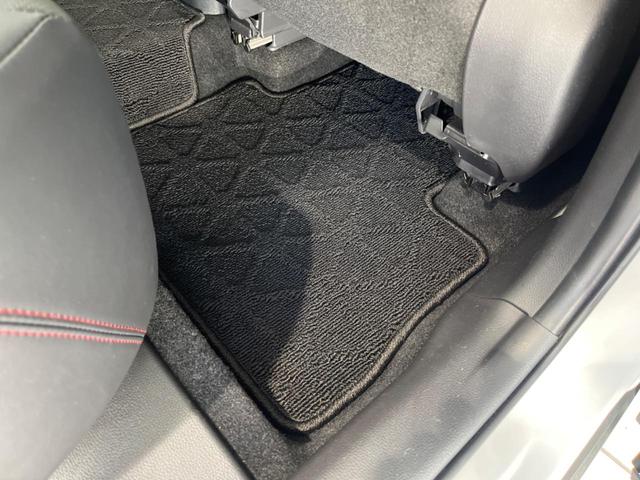 RAV4 アドベンチャー オフロードパッケージ 純正9型ディスプレイオーディオ 全周囲カメラ シートベンチレーション ブラインドスポットモニター ETC ドラレコ デジタルインナーミラー ステアリングヒーター 禁煙車 衝突被害軽減装置(60枚目)