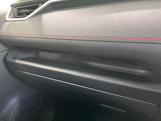 RAV4 アドベンチャー オフロードパッケージ 純正9型ディスプレイオーディオ 全周囲カメラ シートベンチレーション ブラインドスポットモニター ETC ドラレコ デジタルインナーミラー ステアリングヒーター 禁煙車 衝突被害軽減装置(62枚目)
