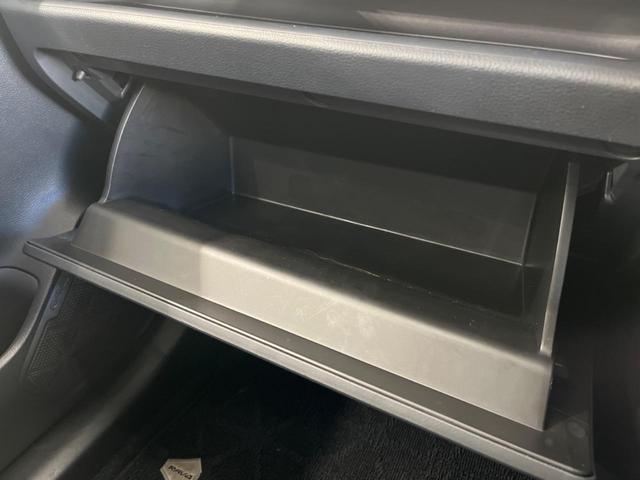 RAV4 アドベンチャー オフロードパッケージ 純正9型ディスプレイオーディオ 全周囲カメラ シートベンチレーション ブラインドスポットモニター ETC ドラレコ デジタルインナーミラー ステアリングヒーター 禁煙車 衝突被害軽減装置(63枚目)