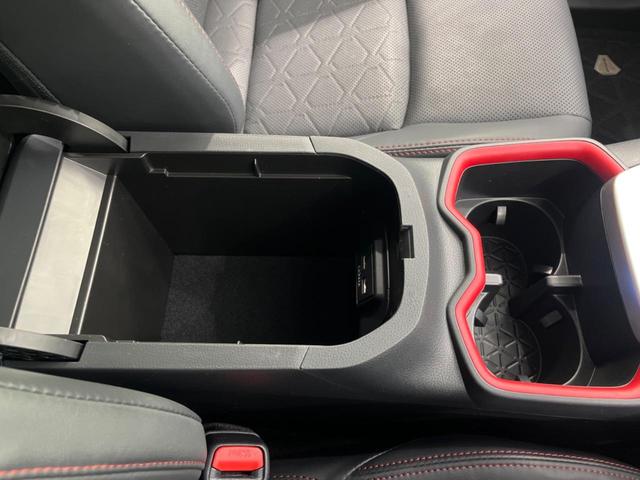 RAV4 アドベンチャー オフロードパッケージ 純正9型ディスプレイオーディオ 全周囲カメラ シートベンチレーション ブラインドスポットモニター ETC ドラレコ デジタルインナーミラー ステアリングヒーター 禁煙車 衝突被害軽減装置(64枚目)