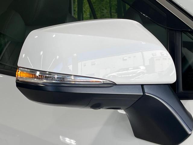 RAV4 アドベンチャー オフロードパッケージ 純正9型ディスプレイオーディオ 全周囲カメラ シートベンチレーション ブラインドスポットモニター ETC ドラレコ デジタルインナーミラー ステアリングヒーター 禁煙車 衝突被害軽減装置(65枚目)