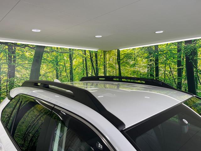 RAV4 アドベンチャー オフロードパッケージ 純正9型ディスプレイオーディオ 全周囲カメラ シートベンチレーション ブラインドスポットモニター ETC ドラレコ デジタルインナーミラー ステアリングヒーター 禁煙車 衝突被害軽減装置(67枚目)