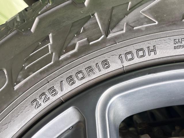 RAV4 アドベンチャー オフロードパッケージ 純正9型ディスプレイオーディオ 全周囲カメラ シートベンチレーション ブラインドスポットモニター ETC ドラレコ デジタルインナーミラー ステアリングヒーター 禁煙車 衝突被害軽減装置(71枚目)