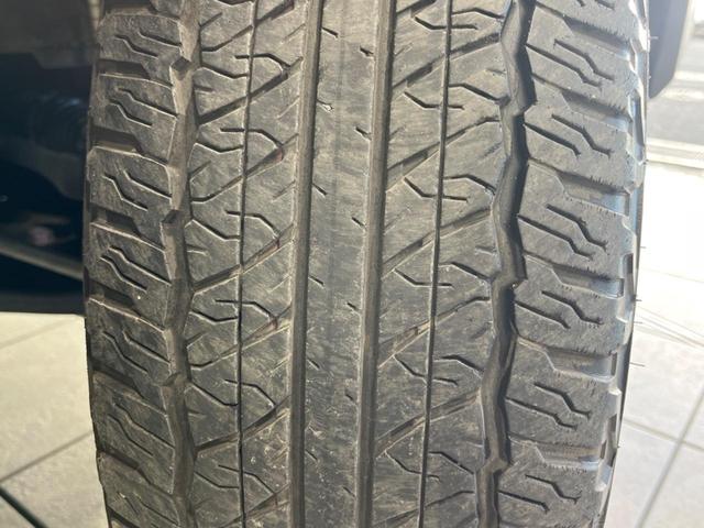 RAV4 アドベンチャー オフロードパッケージ 純正9型ディスプレイオーディオ 全周囲カメラ シートベンチレーション ブラインドスポットモニター ETC ドラレコ デジタルインナーミラー ステアリングヒーター 禁煙車 衝突被害軽減装置(72枚目)