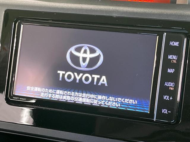 ルーミー Ｘ　電動スライドドア　純正ナビ　バックカメラ　Ｂｌｕｅｔｏｏｔｈ　ＥＴＣ　オートマチックハイビーム　オートライト　アイドリングストップ　スマートキー＆プッシュスタート　横滑り防止システム（5枚目）