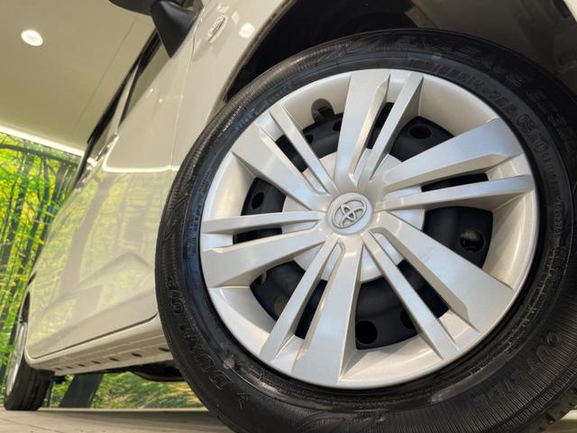 ルーミー Ｘ　電動スライドドア　純正ナビ　バックカメラ　Ｂｌｕｅｔｏｏｔｈ　ＥＴＣ　オートマチックハイビーム　オートライト　アイドリングストップ　スマートキー＆プッシュスタート　横滑り防止システム（13枚目）