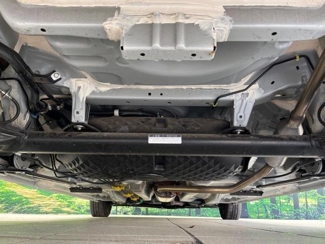 ルーミー Ｘ　電動スライドドア　純正ナビ　バックカメラ　Ｂｌｕｅｔｏｏｔｈ　ＥＴＣ　オートマチックハイビーム　オートライト　アイドリングストップ　スマートキー＆プッシュスタート　横滑り防止システム（19枚目）