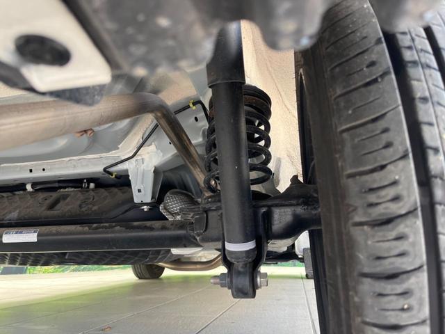 ルーミー Ｘ　電動スライドドア　純正ナビ　バックカメラ　Ｂｌｕｅｔｏｏｔｈ　ＥＴＣ　オートマチックハイビーム　オートライト　アイドリングストップ　スマートキー＆プッシュスタート　横滑り防止システム（22枚目）