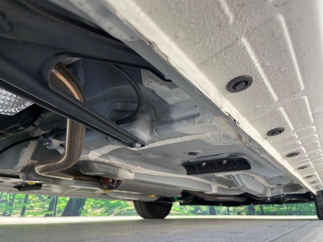 ルーミー Ｘ　電動スライドドア　純正ナビ　バックカメラ　Ｂｌｕｅｔｏｏｔｈ　ＥＴＣ　オートマチックハイビーム　オートライト　アイドリングストップ　スマートキー＆プッシュスタート　横滑り防止システム（23枚目）