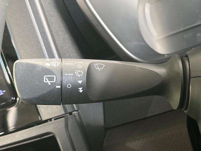 ルーミー Ｘ　電動スライドドア　純正ナビ　バックカメラ　Ｂｌｕｅｔｏｏｔｈ　ＥＴＣ　オートマチックハイビーム　オートライト　アイドリングストップ　スマートキー＆プッシュスタート　横滑り防止システム（33枚目）