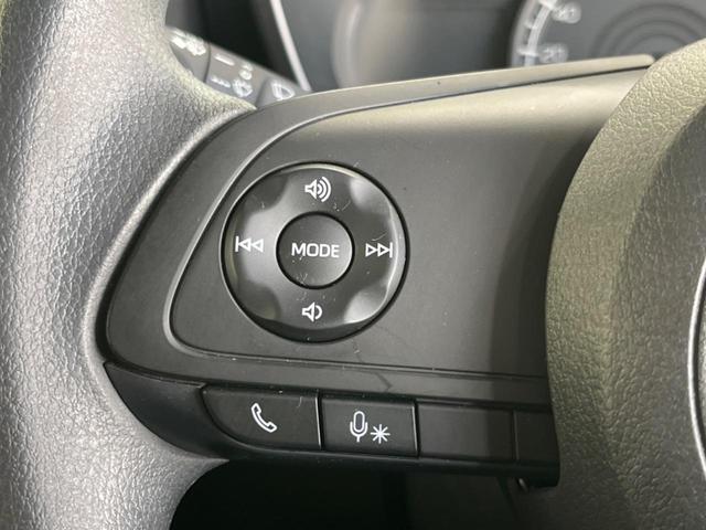 ルーミー Ｘ　電動スライドドア　純正ナビ　バックカメラ　Ｂｌｕｅｔｏｏｔｈ　ＥＴＣ　オートマチックハイビーム　オートライト　アイドリングストップ　スマートキー＆プッシュスタート　横滑り防止システム（34枚目）