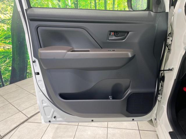 ルーミー Ｘ　電動スライドドア　純正ナビ　バックカメラ　Ｂｌｕｅｔｏｏｔｈ　ＥＴＣ　オートマチックハイビーム　オートライト　アイドリングストップ　スマートキー＆プッシュスタート　横滑り防止システム（44枚目）