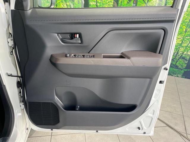 ルーミー Ｘ　電動スライドドア　純正ナビ　バックカメラ　Ｂｌｕｅｔｏｏｔｈ　ＥＴＣ　オートマチックハイビーム　オートライト　アイドリングストップ　スマートキー＆プッシュスタート　横滑り防止システム（45枚目）