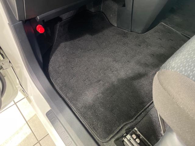 ルーミー Ｘ　電動スライドドア　純正ナビ　バックカメラ　Ｂｌｕｅｔｏｏｔｈ　ＥＴＣ　オートマチックハイビーム　オートライト　アイドリングストップ　スマートキー＆プッシュスタート　横滑り防止システム（46枚目）