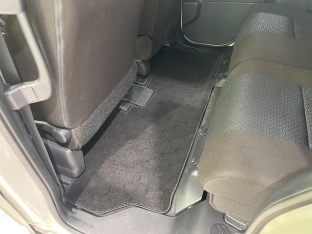 ルーミー Ｘ　電動スライドドア　純正ナビ　バックカメラ　Ｂｌｕｅｔｏｏｔｈ　ＥＴＣ　オートマチックハイビーム　オートライト　アイドリングストップ　スマートキー＆プッシュスタート　横滑り防止システム（47枚目）