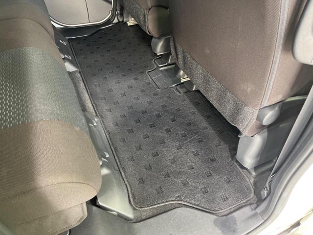 ルーミー Ｘ　電動スライドドア　純正ナビ　バックカメラ　Ｂｌｕｅｔｏｏｔｈ　ＥＴＣ　オートマチックハイビーム　オートライト　アイドリングストップ　スマートキー＆プッシュスタート　横滑り防止システム（48枚目）