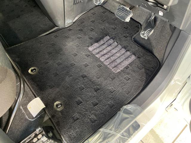 ルーミー Ｘ　電動スライドドア　純正ナビ　バックカメラ　Ｂｌｕｅｔｏｏｔｈ　ＥＴＣ　オートマチックハイビーム　オートライト　アイドリングストップ　スマートキー＆プッシュスタート　横滑り防止システム（49枚目）