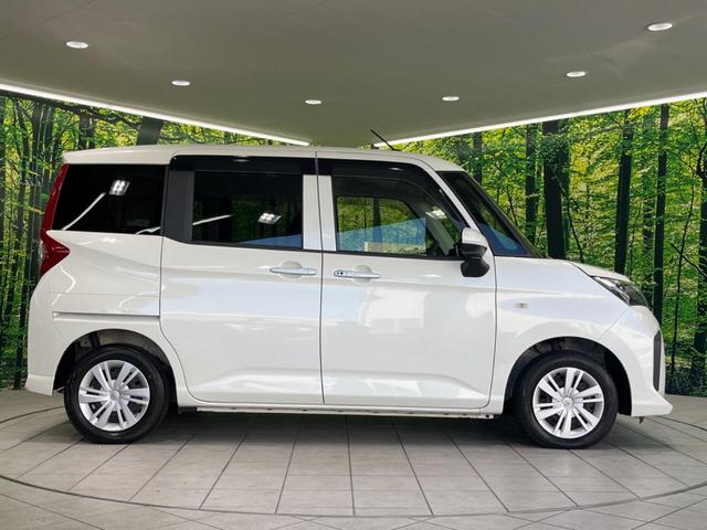 ルーミー Ｘ　電動スライドドア　純正ナビ　バックカメラ　Ｂｌｕｅｔｏｏｔｈ　ＥＴＣ　オートマチックハイビーム　オートライト　アイドリングストップ　スマートキー＆プッシュスタート　横滑り防止システム（55枚目）