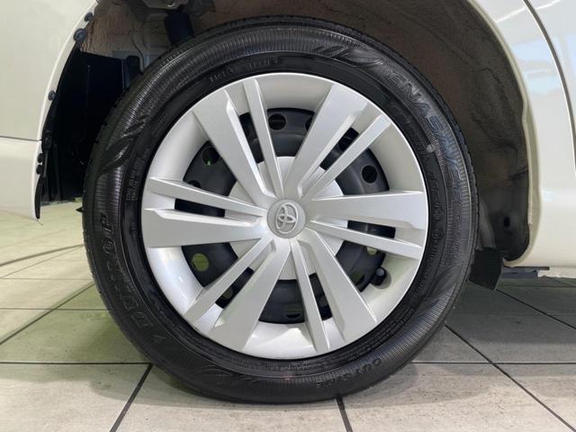 ルーミー Ｘ　電動スライドドア　純正ナビ　バックカメラ　Ｂｌｕｅｔｏｏｔｈ　ＥＴＣ　オートマチックハイビーム　オートライト　アイドリングストップ　スマートキー＆プッシュスタート　横滑り防止システム（56枚目）