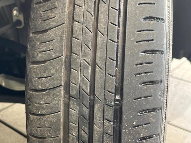 ルーミー Ｘ　電動スライドドア　純正ナビ　バックカメラ　Ｂｌｕｅｔｏｏｔｈ　ＥＴＣ　オートマチックハイビーム　オートライト　アイドリングストップ　スマートキー＆プッシュスタート　横滑り防止システム（58枚目）