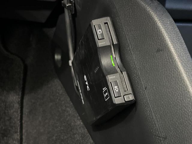 フィット 13G・Lパッケージ アルパイン8型ナビ バックカメラ Bluetooth ETC スマートキー&プッシュスタート アイドリングストップ オートマチックハイビーム オートライト LEDヘッドライト 禁煙車 衝突被害軽減装置(6枚目)