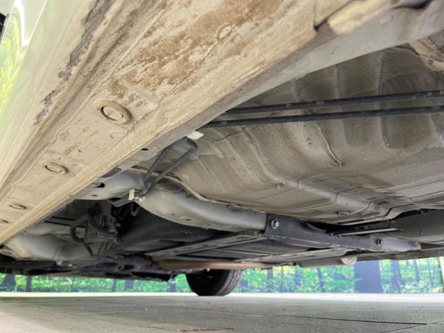 フィット 13G・Lパッケージ アルパイン8型ナビ バックカメラ Bluetooth ETC スマートキー&プッシュスタート アイドリングストップ オートマチックハイビーム オートライト LEDヘッドライト 禁煙車 衝突被害軽減装置(21枚目)