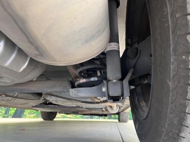 フィット 13G・Lパッケージ アルパイン8型ナビ バックカメラ Bluetooth ETC スマートキー&プッシュスタート アイドリングストップ オートマチックハイビーム オートライト LEDヘッドライト 禁煙車 衝突被害軽減装置(22枚目)