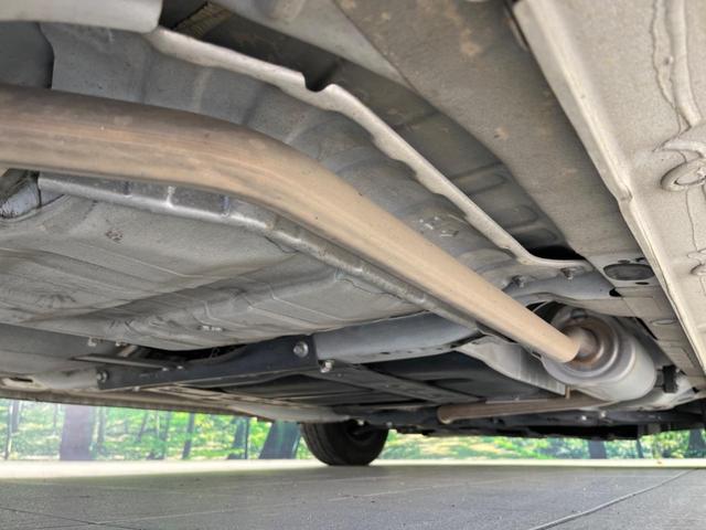 フィット 13G・Lパッケージ アルパイン8型ナビ バックカメラ Bluetooth ETC スマートキー&プッシュスタート アイドリングストップ オートマチックハイビーム オートライト LEDヘッドライト 禁煙車 衝突被害軽減装置(23枚目)