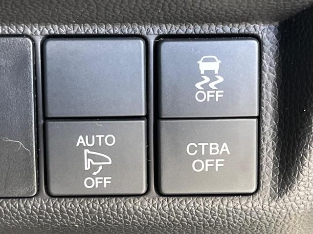 フィット 13G・Lパッケージ アルパイン8型ナビ バックカメラ Bluetooth ETC スマートキー&プッシュスタート アイドリングストップ オートマチックハイビーム オートライト LEDヘッドライト 禁煙車 衝突被害軽減装置(34枚目)