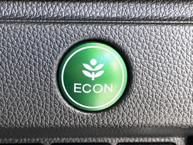 フィット 13G・Lパッケージ アルパイン8型ナビ バックカメラ Bluetooth ETC スマートキー&プッシュスタート アイドリングストップ オートマチックハイビーム オートライト LEDヘッドライト 禁煙車 衝突被害軽減装置(35枚目)