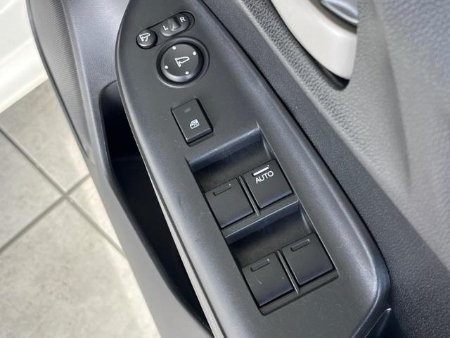 フィット 13G・Lパッケージ アルパイン8型ナビ バックカメラ Bluetooth ETC スマートキー&プッシュスタート アイドリングストップ オートマチックハイビーム オートライト LEDヘッドライト 禁煙車 衝突被害軽減装置(37枚目)