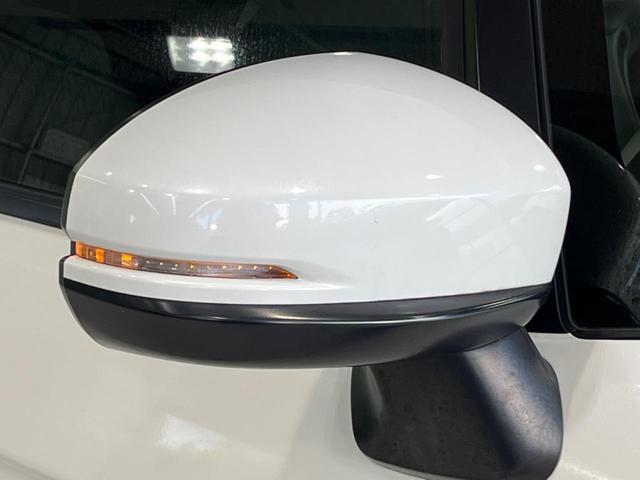 フィット 13G・Lパッケージ アルパイン8型ナビ バックカメラ Bluetooth ETC スマートキー&プッシュスタート アイドリングストップ オートマチックハイビーム オートライト LEDヘッドライト 禁煙車 衝突被害軽減装置(52枚目)