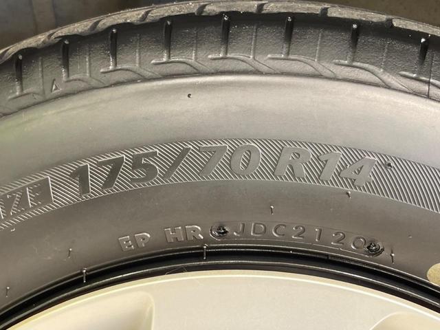 フィット 13G・Lパッケージ アルパイン8型ナビ バックカメラ Bluetooth ETC スマートキー&プッシュスタート アイドリングストップ オートマチックハイビーム オートライト LEDヘッドライト 禁煙車 衝突被害軽減装置(57枚目)