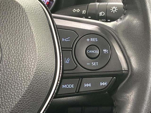 RAV4 アドベンチャー オフロードパッケージ TRDエアロ 純正9型ディスプレイオーディオ レーダークルーズコントロール ブラインドスポットモニター ETC オートマチックハイビーム オートライト 純正18インチAW 禁煙車 衝突被害軽減装置(6枚目)