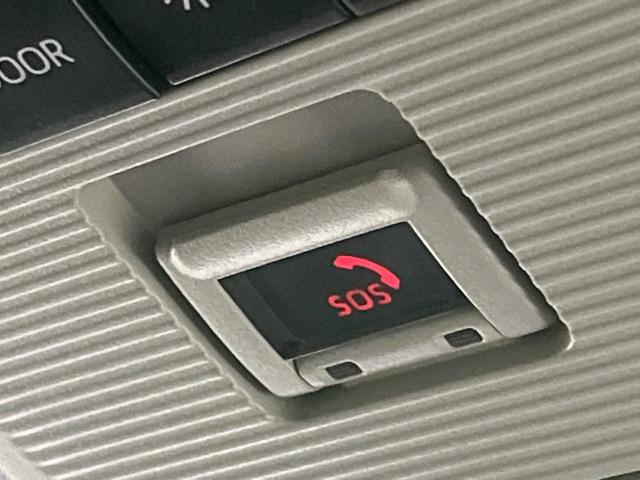 RAV4 アドベンチャー オフロードパッケージ TRDエアロ 純正9型ディスプレイオーディオ レーダークルーズコントロール ブラインドスポットモニター ETC オートマチックハイビーム オートライト 純正18インチAW 禁煙車 衝突被害軽減装置(32枚目)