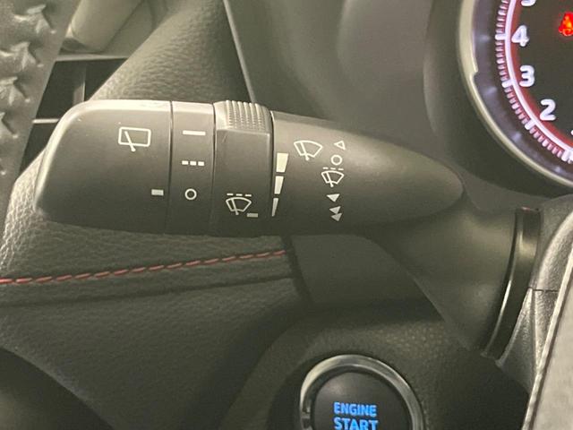 RAV4 アドベンチャー オフロードパッケージ TRDエアロ 純正9型ディスプレイオーディオ レーダークルーズコントロール ブラインドスポットモニター ETC オートマチックハイビーム オートライト 純正18インチAW 禁煙車 衝突被害軽減装置(33枚目)