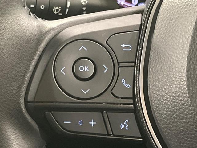 RAV4 アドベンチャー オフロードパッケージ TRDエアロ 純正9型ディスプレイオーディオ レーダークルーズコントロール ブラインドスポットモニター ETC オートマチックハイビーム オートライト 純正18インチAW 禁煙車 衝突被害軽減装置(34枚目)